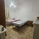 Mare E Pesto Apartament *
