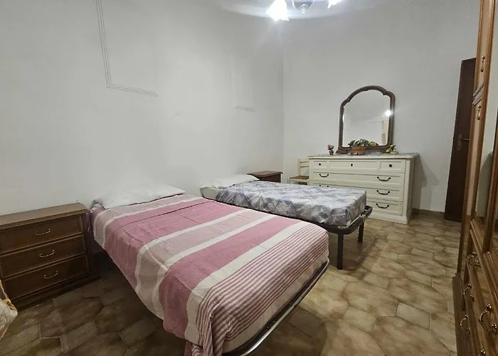 Mare E Pesto ג'נובה